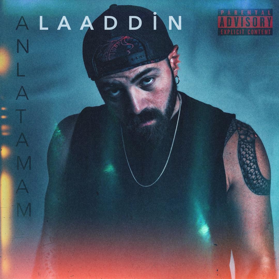Alaaddin