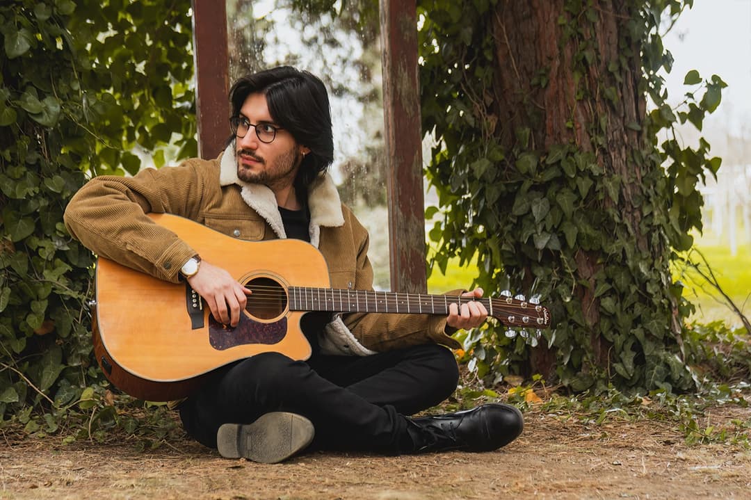 Batuhan Ateş