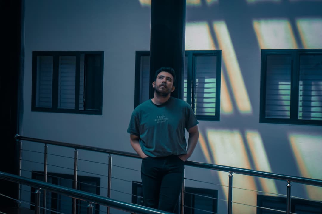 Buğra Pakbeşe
