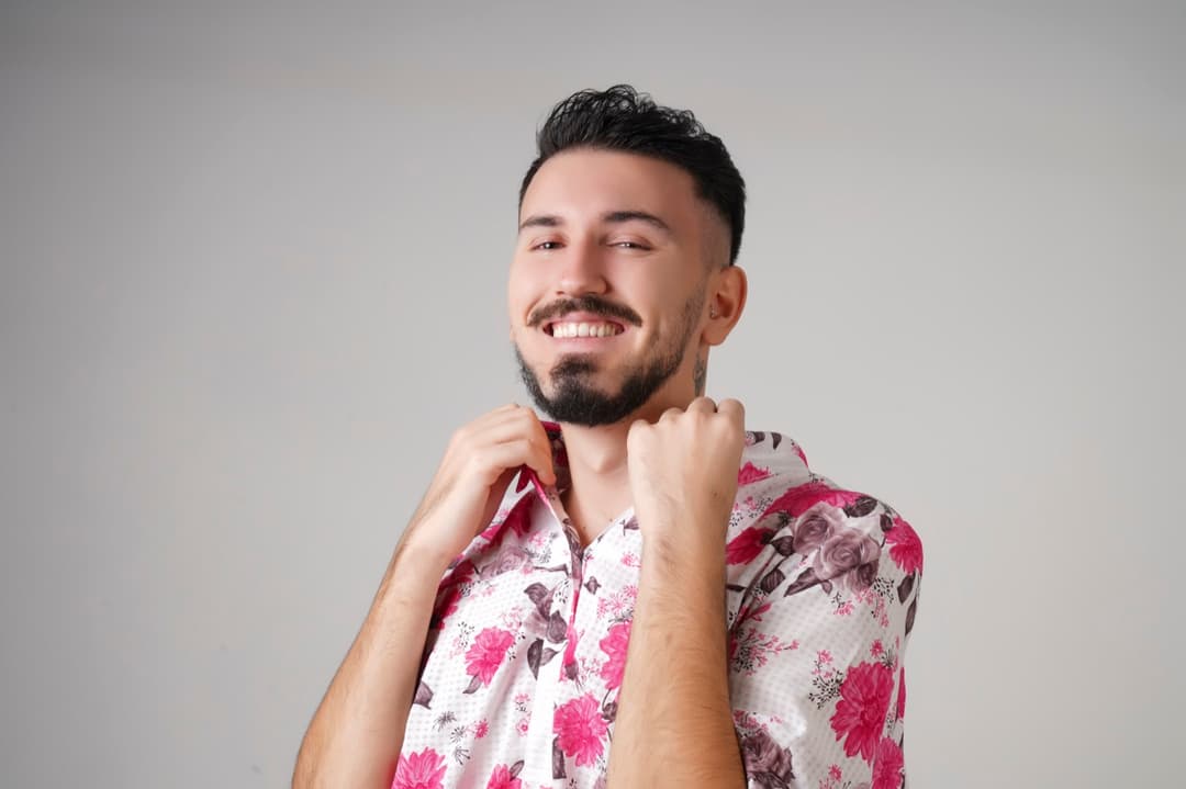 Doğan Cem