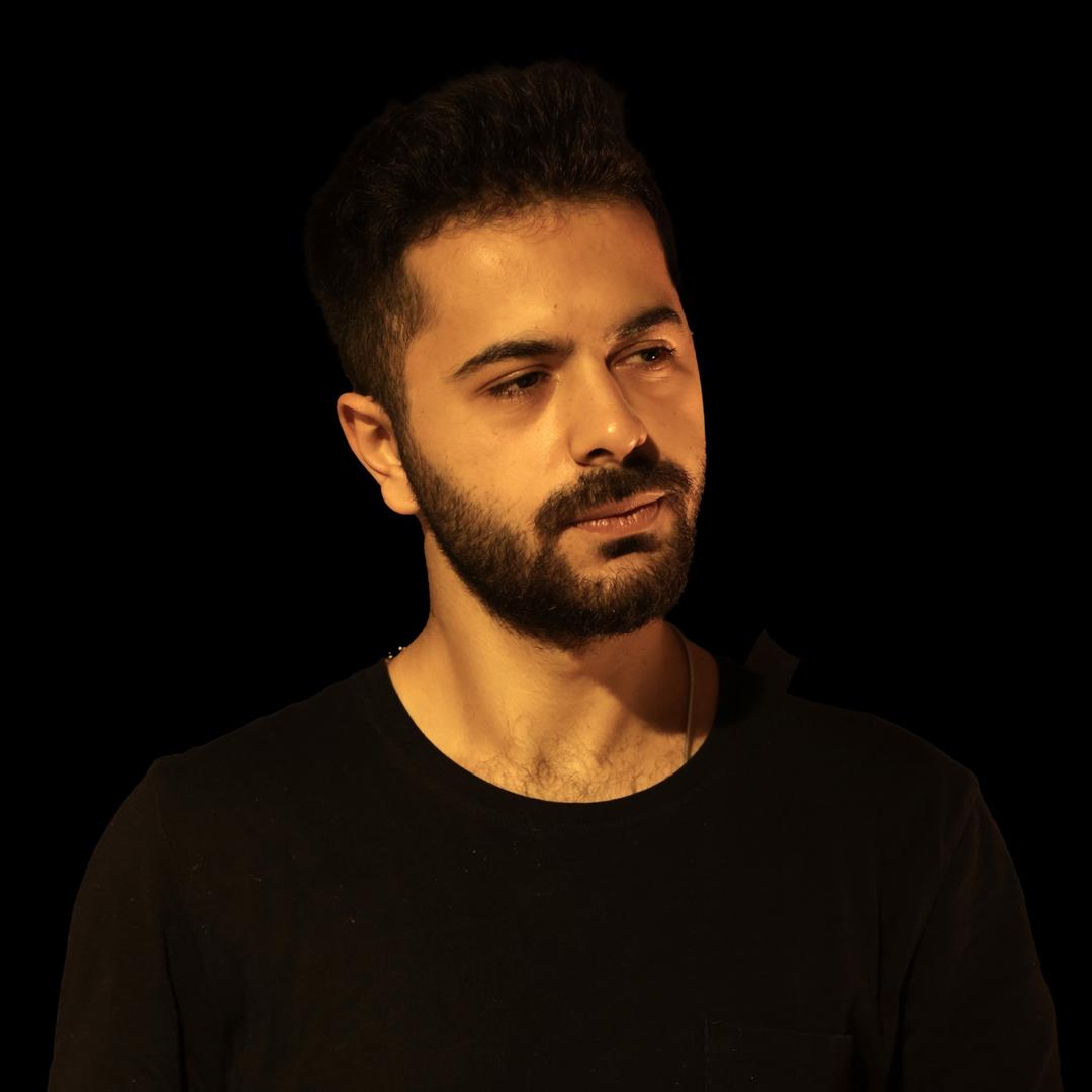 Emre Musaoğlu
