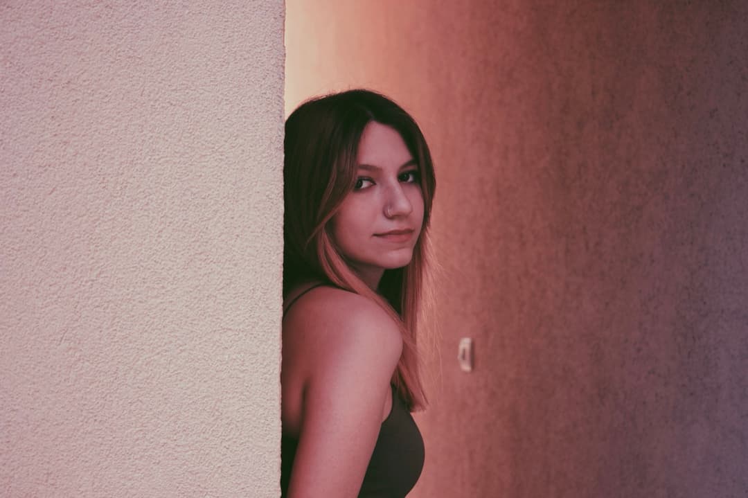 Nazire
