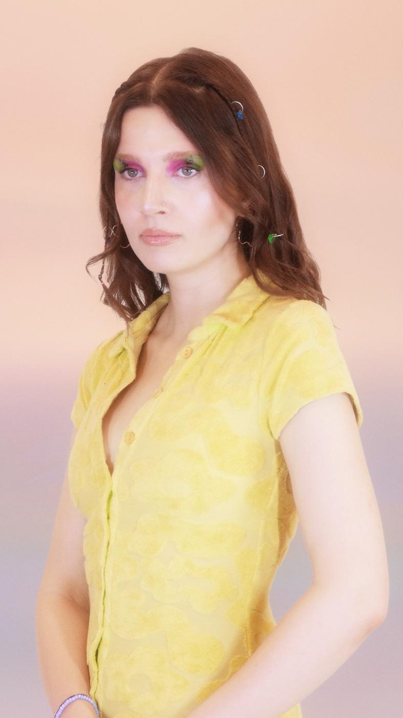 Sabriyeva Galaktika