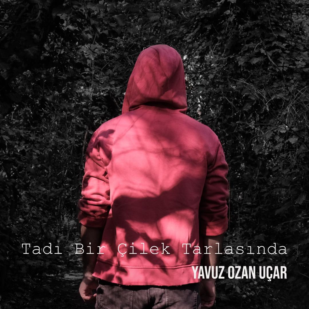 Yavuz Ozan Uçar