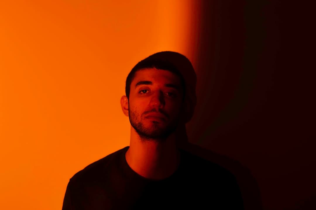 Keven XV
